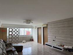 Blk 766 Pasir Ris Street 71 (Pasir Ris), HDB 5 Rooms #565238021